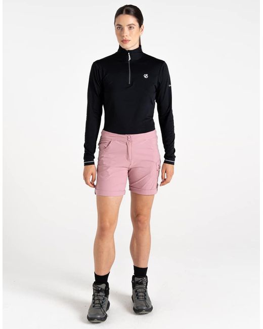 Melodic Iii Dare 2b de color Pink