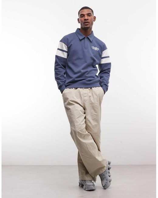 Alma de Ace Blue Alma for men