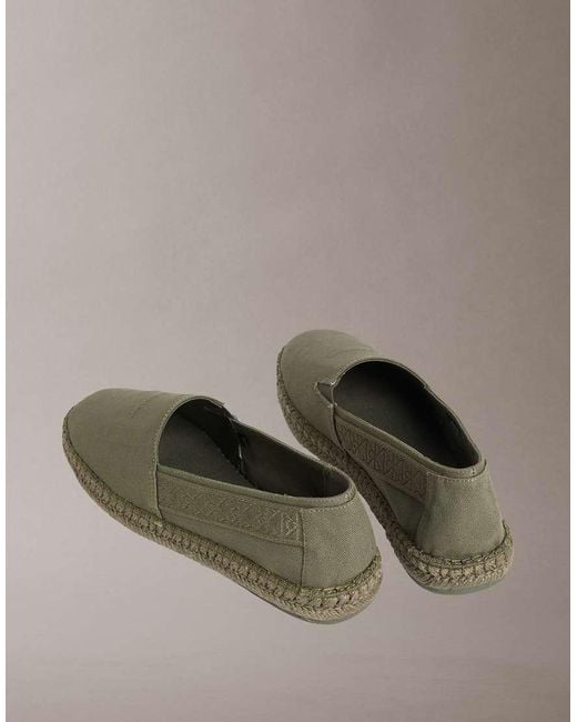 Calvin Klein Green Carlos for men
