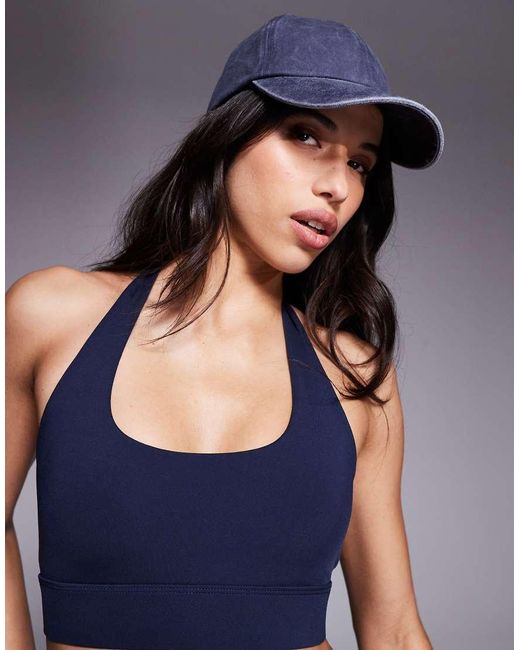 Studio di 4505 in Blue