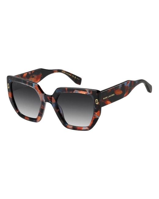 Marc Jacobs di Marc Jacobs in Brown