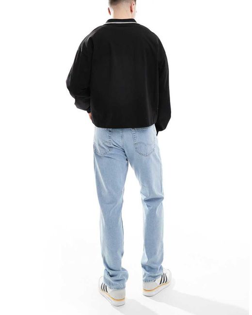 Jack & Jones Chris in het Blue voor heren