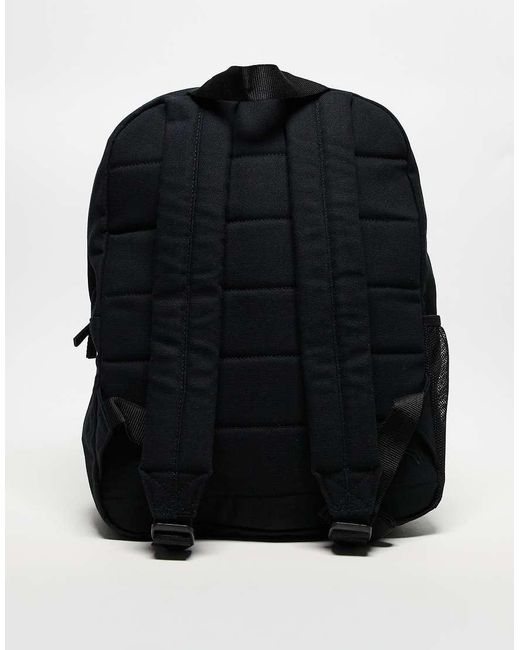 Dickies Blue Duck Canvas Backpack