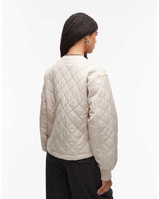 Elma di Carhartt in Natural