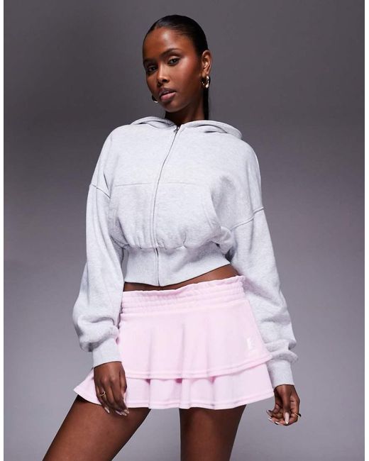 Juicy Couture Heritage in het Multicolor
