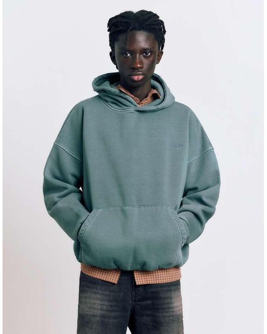 Pull&Bear Stwd in het Blue voor heren