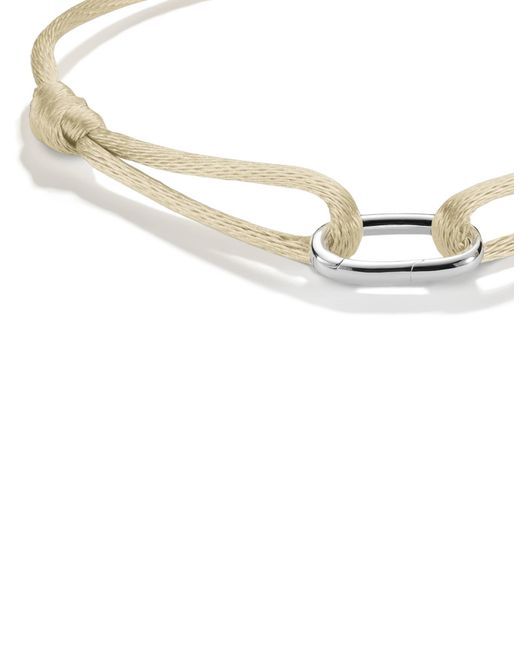 Thomas Sabo Metallic – armband
