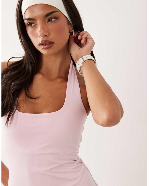 4505 Active in het Pink