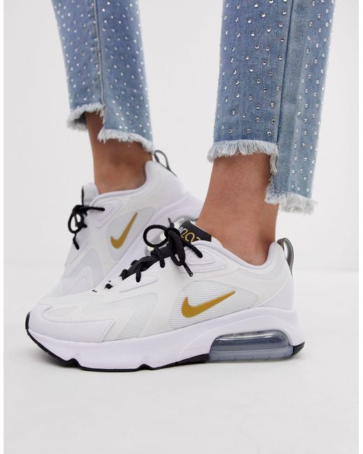 air max 200 bianche e rosse air max 200 bianche e rosse