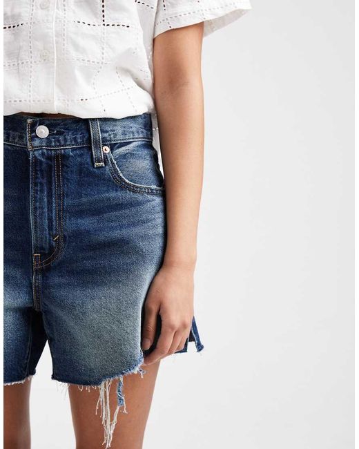 Levis di Levi's in White