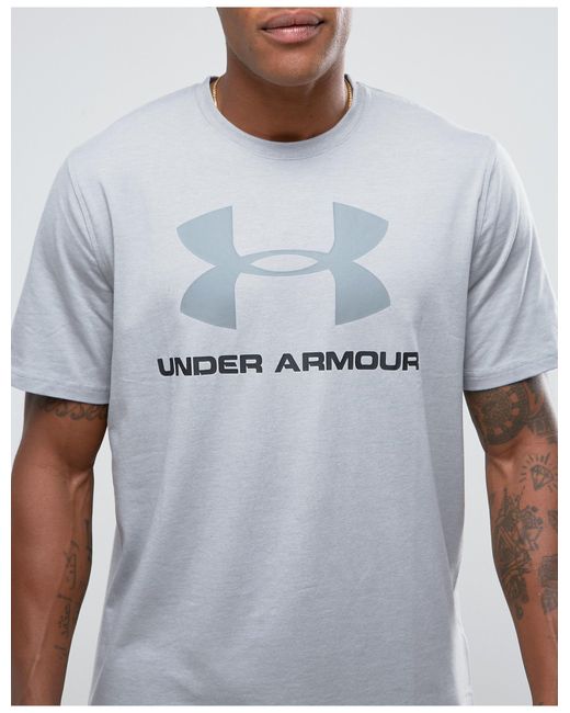 Under armour 1257615 cheap