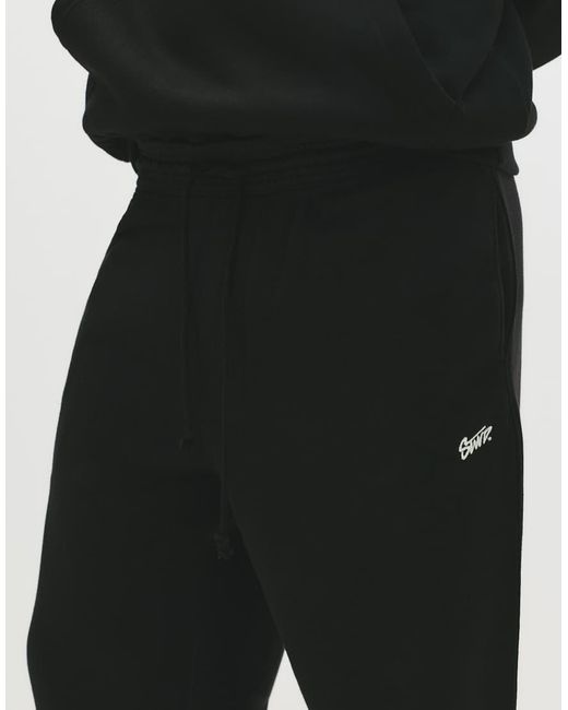 Pull&Bear Stwd in het Black voor heren