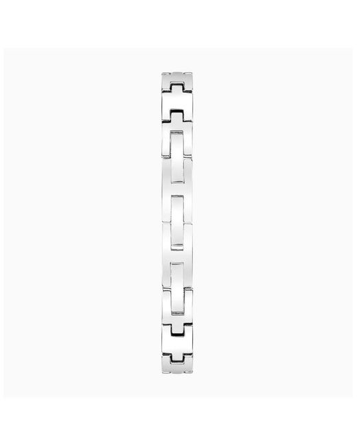 Aurora di Sekonda in White