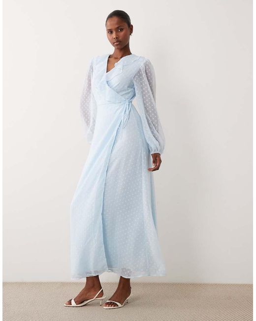 turkish cotton spa dress with straps Yaz - White Stripes Color:31# Sizes S/M and L/XL GL-10.08.25 Banana Republic Men's Slim