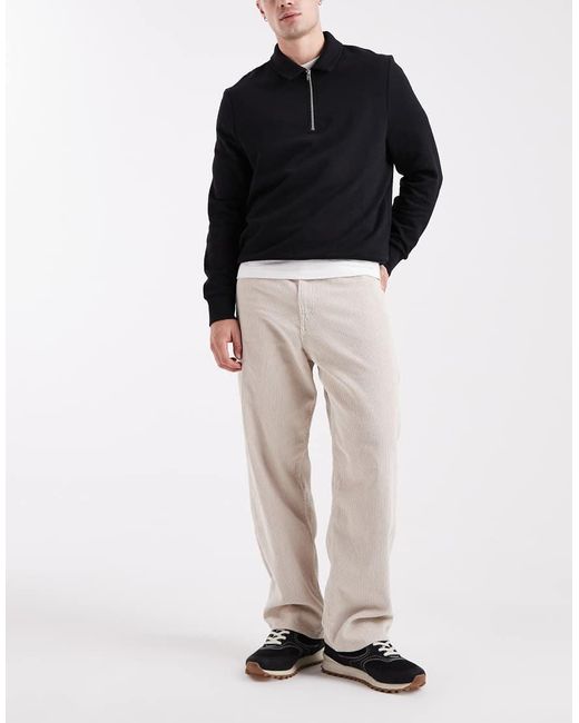 Jack & Jones Alex in het White voor heren