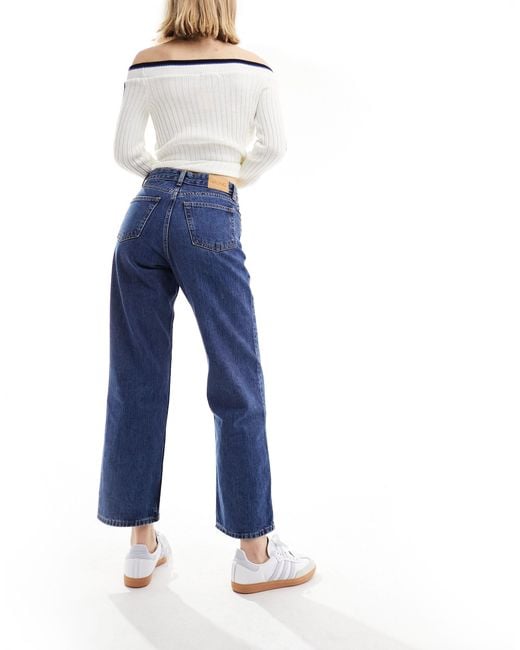 Monki taiki sale