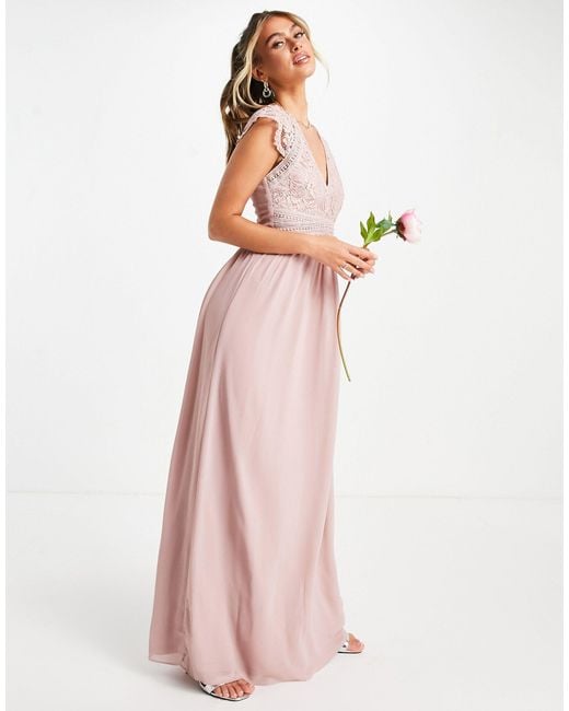 Tfnc london kleid Clearance