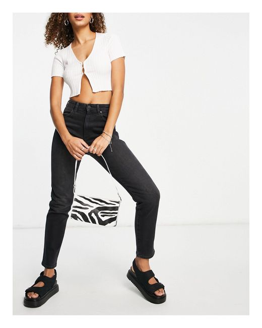 wrangler retro skinny