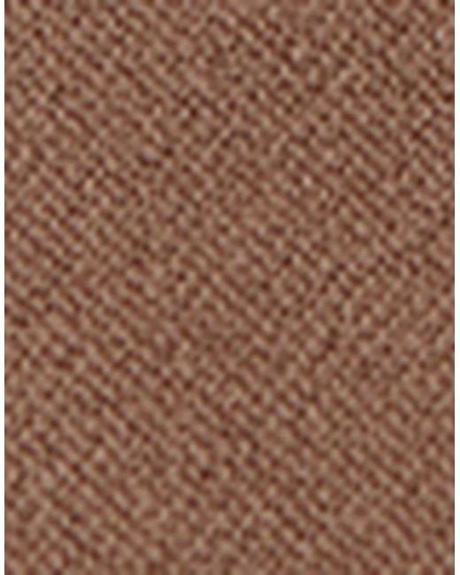 Calzedonia Natural Thermal Ultra-Opaque Knee-High Socks