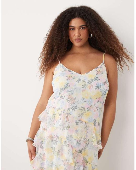 Vero Moda Smilla in het White