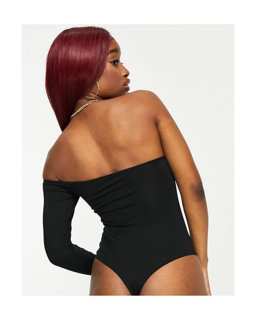 asos body