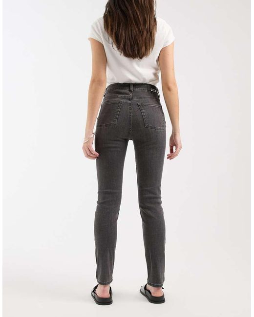 JJXX Multicolor Sydney Skinny Jeans