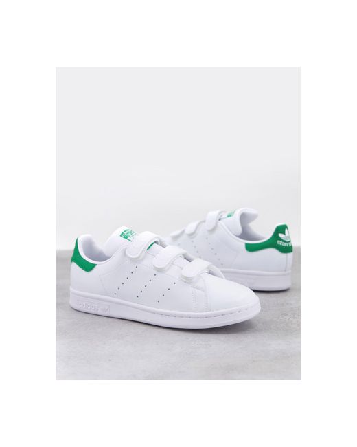 stan smiths australia