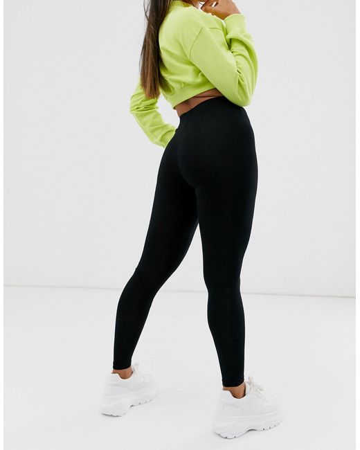 petite high waisted leggings