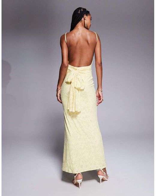 asymmetrical top dress Wenrine Women Sexy Tube Strapless Wrap Hem Knit Mini Lisingtool Wedding Guest Dresses collectionresort Color:Bubblegum Pink refined sparkle