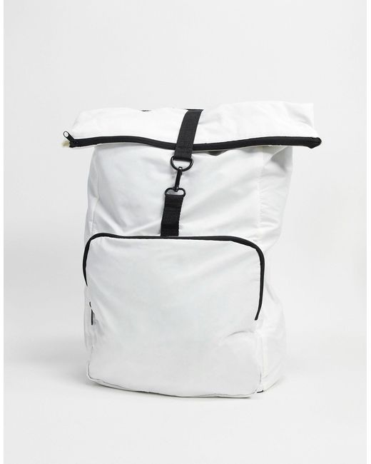 asos backpack