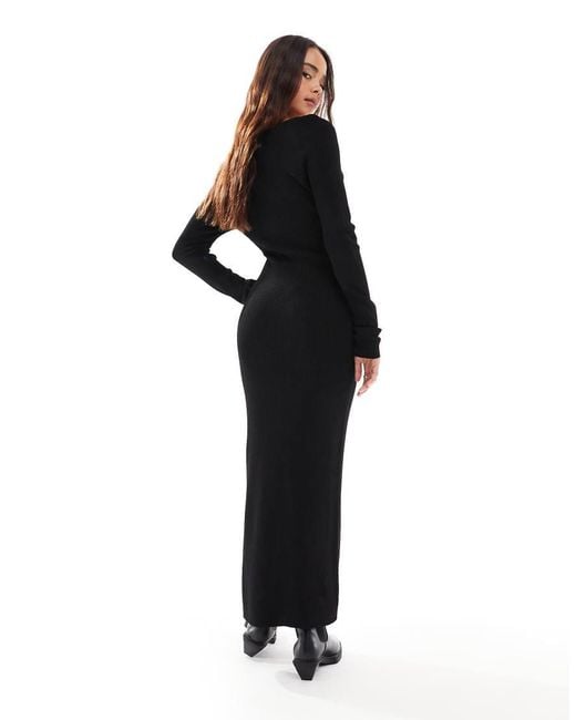Roberta di Barbour in Black