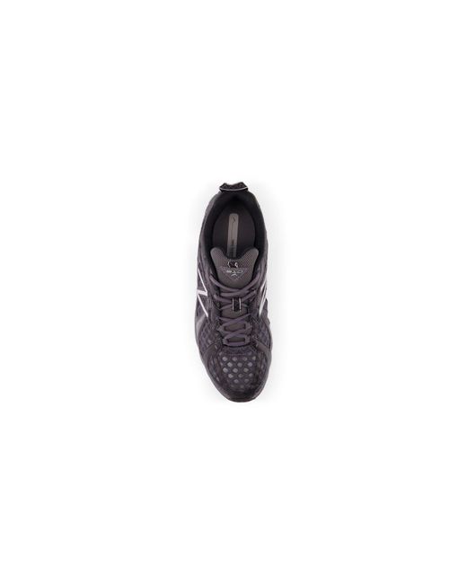 New Balance – 610v1 – sneaker in Black für Herren