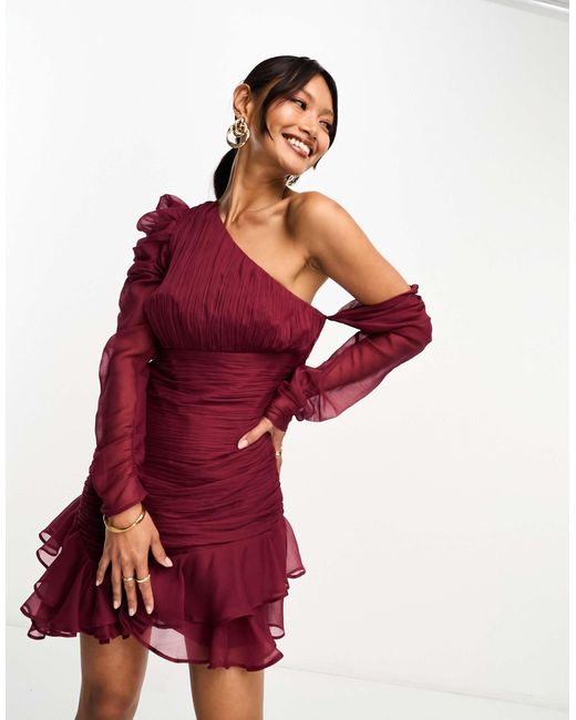 Pephem dress hotsell