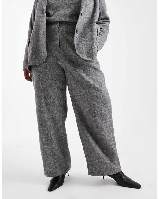 Renee Studio Plus in het Gray