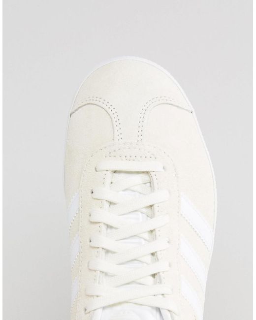adidas gazelle silver green womens adidas Gazelle Shoes - Men's - Mineral Green / Off White / White