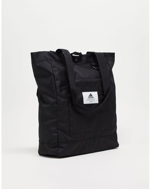 Adidas Everyday Women's Tote Bag