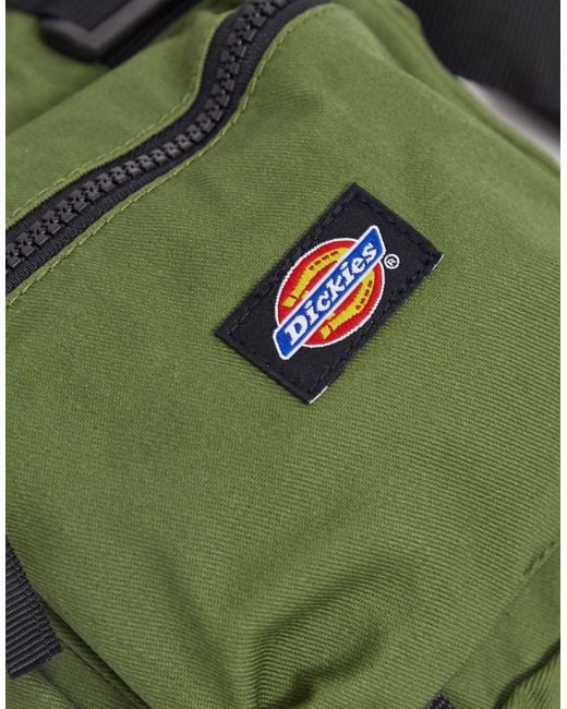 Dickies clearance millcreek backpack