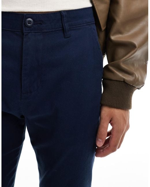 Lot ASOS pour homme en coloris White