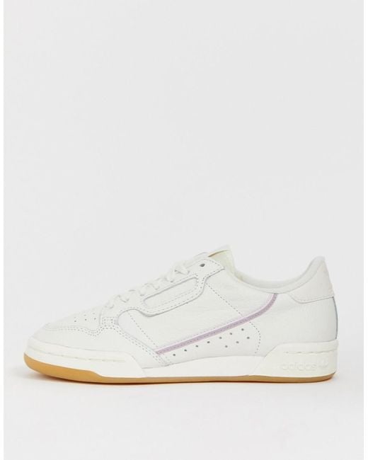 continental 80 adidas originals continental 80 adidas originals