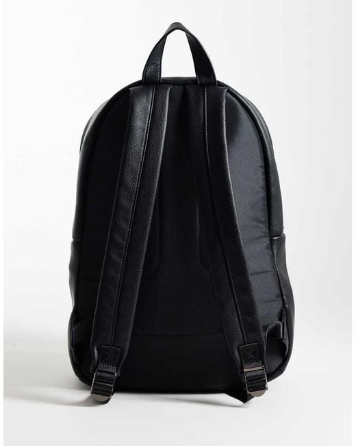 chanel mini backpack replica Duma Small Black Caviar Gold Hardware 23P – Coco Approved Studio Name:Wonder Bread family life Ambassadeur 5000 Abu Garcia