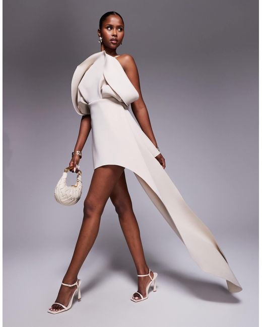 women's travel dress Ripskirt Black | Short feminine silhouette Style:27393B White Linen Woven Collared Width:D