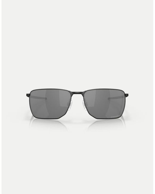 Ejector di Oakley in Black da Uomo