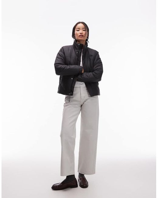 The North Face Blue Siurana Jacket