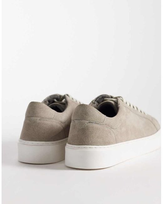 ASOS Multicolor Trainers for men