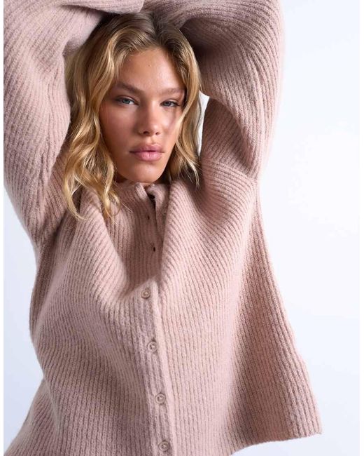 Easy di TOPSHOP in Pink
