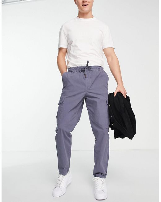 jack and jones intelligence cargo