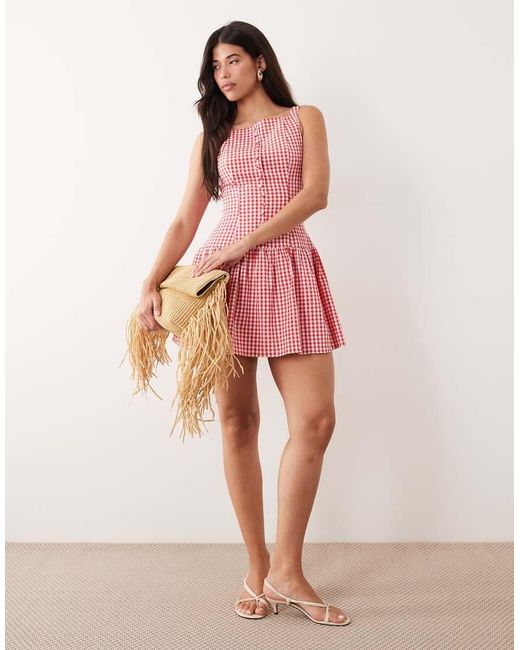 Kaiia Exclusive in het Pink