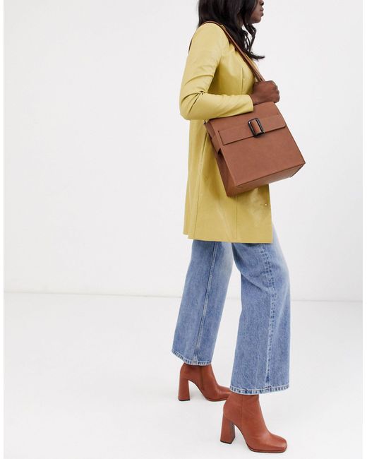 truffle collection bags