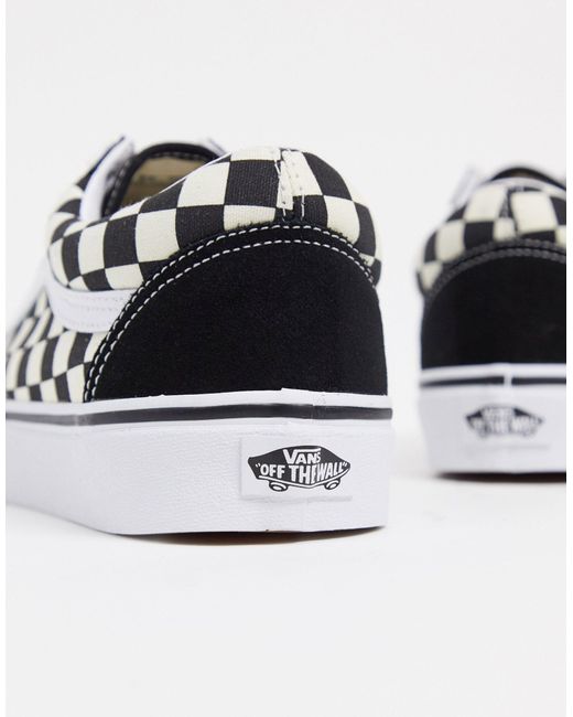vans uomo scacchi vans uomo scacchi