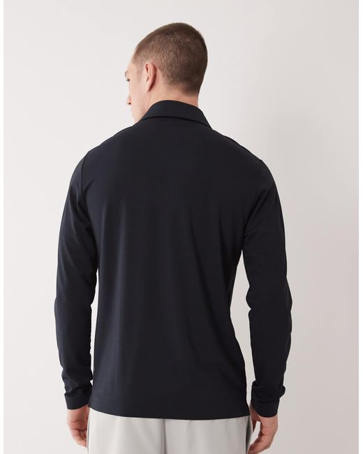 Sweat Mango pour homme en coloris Blue